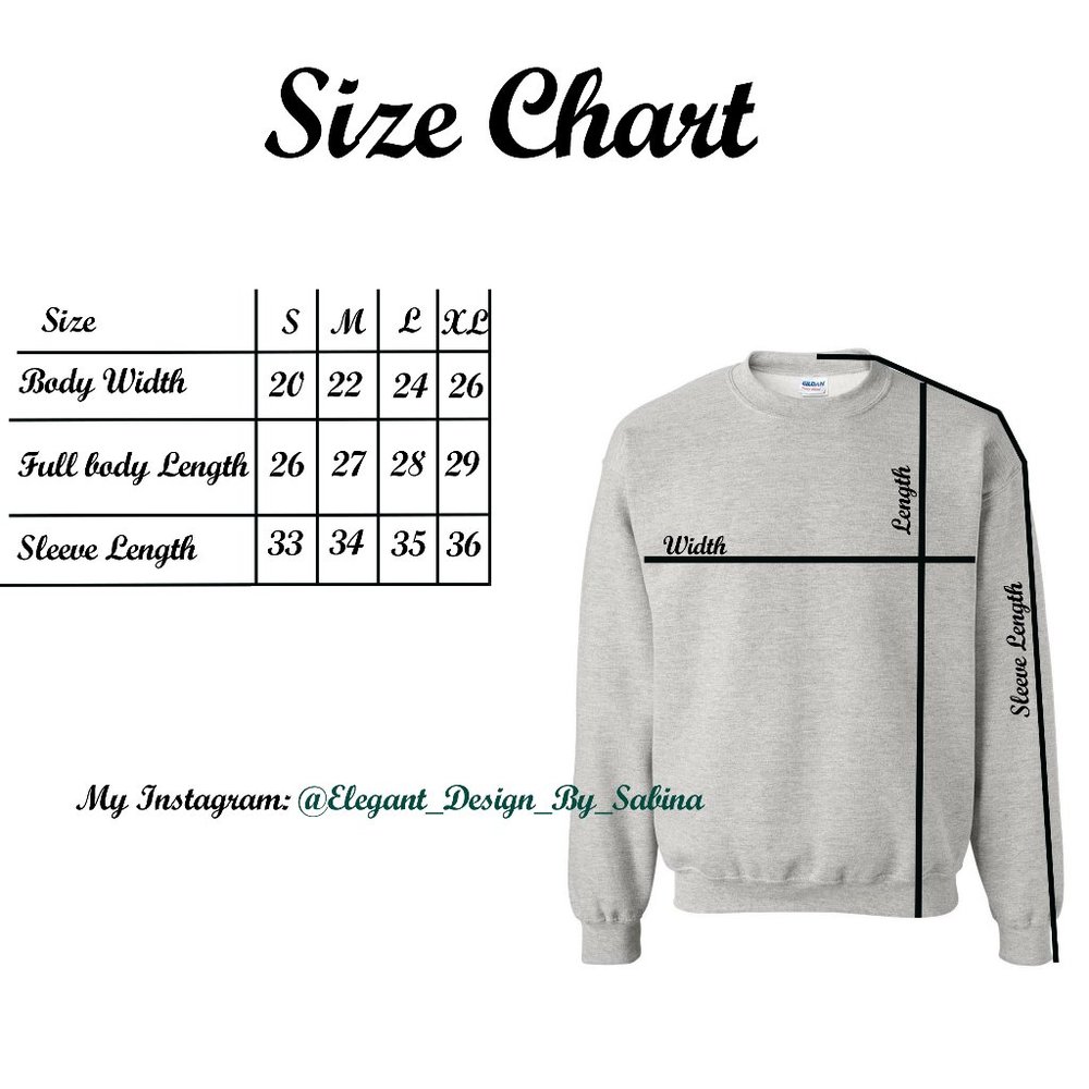 STANFORD Crewneck Sweatshirt STANFORD University Sweater - Picture 2 of 2